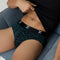 XYXX Shuffle Modal Briefs Yoga Black