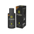 Vasuestore Shyamla Oil