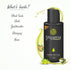 Vasuestore Shyamla Oil & Shampoo Combo
