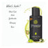 Vasuestore Shyamla Oil