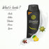 Vasuestore Shyamla Shampoo