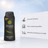Vasuestore Shyamla Shampoo