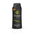 Vasuestore Shyamla Shampoo