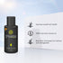 Vasuestore Shyamla Oil & Shampoo Combo