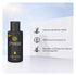 Vasuestore Shyamla Oil