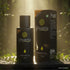 Vasuestore Shyamla Oil