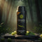 Vasuestore Shyamla Shampoo