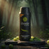 Vasuestore Shyamla Shampoo