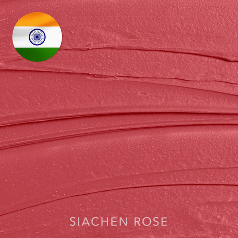 Daughter Earth Phytonutrient Lipstick