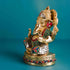 Samskara Home Siddhi Ganapati Idol