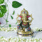 Samskara Home Siddhi Ganapati Idol