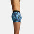 Bummer Modal Stretch Trunks - Ice