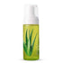 Aloe Vera Foaming Face Wash