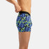 Bummer Modal Stretch Trunks - Paradice