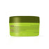 Vasuestore Trichup Keratin Hot Oil Treatment Hair Mask