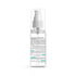 Vasuestore Trichup Thermal Protection Hair Serum