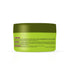Vasuestore Trichup Keratin Damaged Hair Repair Cream