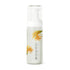 Goodcare Rice Water Foaming Face Wash