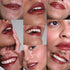 Disguise Satin Matte Lipstick Sienna Racer 12