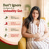 Jeena Sikho Apple Cider Vinegar Organic with Mother