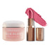 Praush 1 Silk Blur Moisturizing Primer + 1 Lipstick Daily Glam Bundle