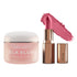 Praush 1 Silk Blur Moisturizing Primer + 1 Lipstick Daily Glam Bundle
