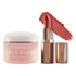 Praush 1 Silk Blur Moisturizing Primer + 1 Lipstick Daily Glam Bundle