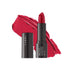 Lamel Lipstick Silk Cover