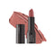 Lamel Lipstick Silk Cover