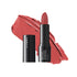 Lamel Lipstick Silk Cover