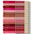 Parul Garg Beauty Magic Shade - Merlin 06: Silk Matte Liquid Lipstick