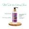 Lakshmi Krishna Naturals Silk and Smooth Hair Conditioning Shampoo