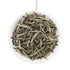 Vahdam Tea Silver Needle Sparkle White Tea