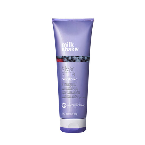 Milk shake silver shine conditioner