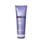 Milk shake silver shine conditioner