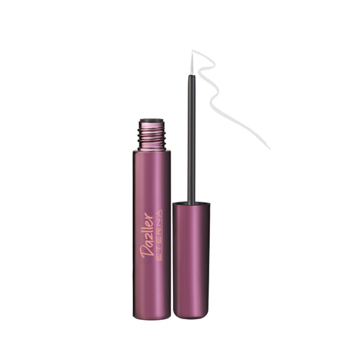 Dazller Cosmetics Eterna Eyeliner