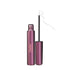 Dazller Cosmetics Eterna Eyeliner
