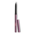 Dazller Cosmetics Eterna Kohl Definer