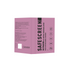 Chosen SAFESCREEN Silymarin 1 5ml Redeem for 150 Zola Points