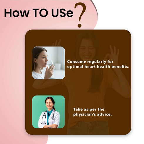 Jeena Sikho Pearl Shield Capsules Ayurvedic Heart Immunity and Stamina Support