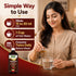 Jeena Sikho Articlean Vinegar