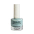 Disguise Happy Healthy Nail Polish Combo Simply Sky 119 + Mint 118