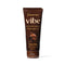 Vibe Chocolate Flavour - Personal Lubricant and Massage Gel (100 ml)