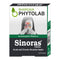 Dr. Bhargava Homeopathy Sinoras Tablets