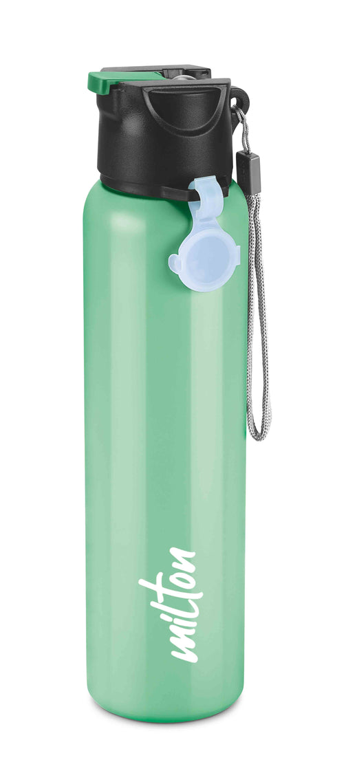 Milton Personalized SipStar Stainless Steel Bottle