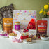Omay Foods Sister’s Treat Rakhi Gift Hamper