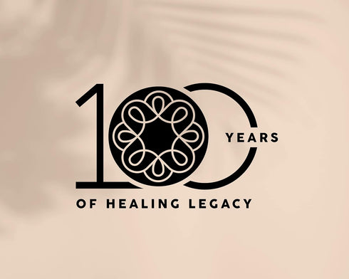 Sitaram Ayurveda Ashta Choornam Ayurvedic Digestive Powder Pack of 1