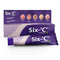 Six -'C' Ointment
