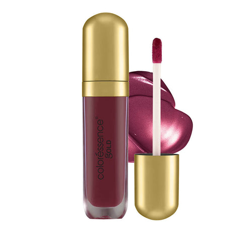 Coloressence Semi Matte Liquid Lipstick 8 ml