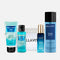 Bella Vita SKAI Aquatic Travel Minis Kit